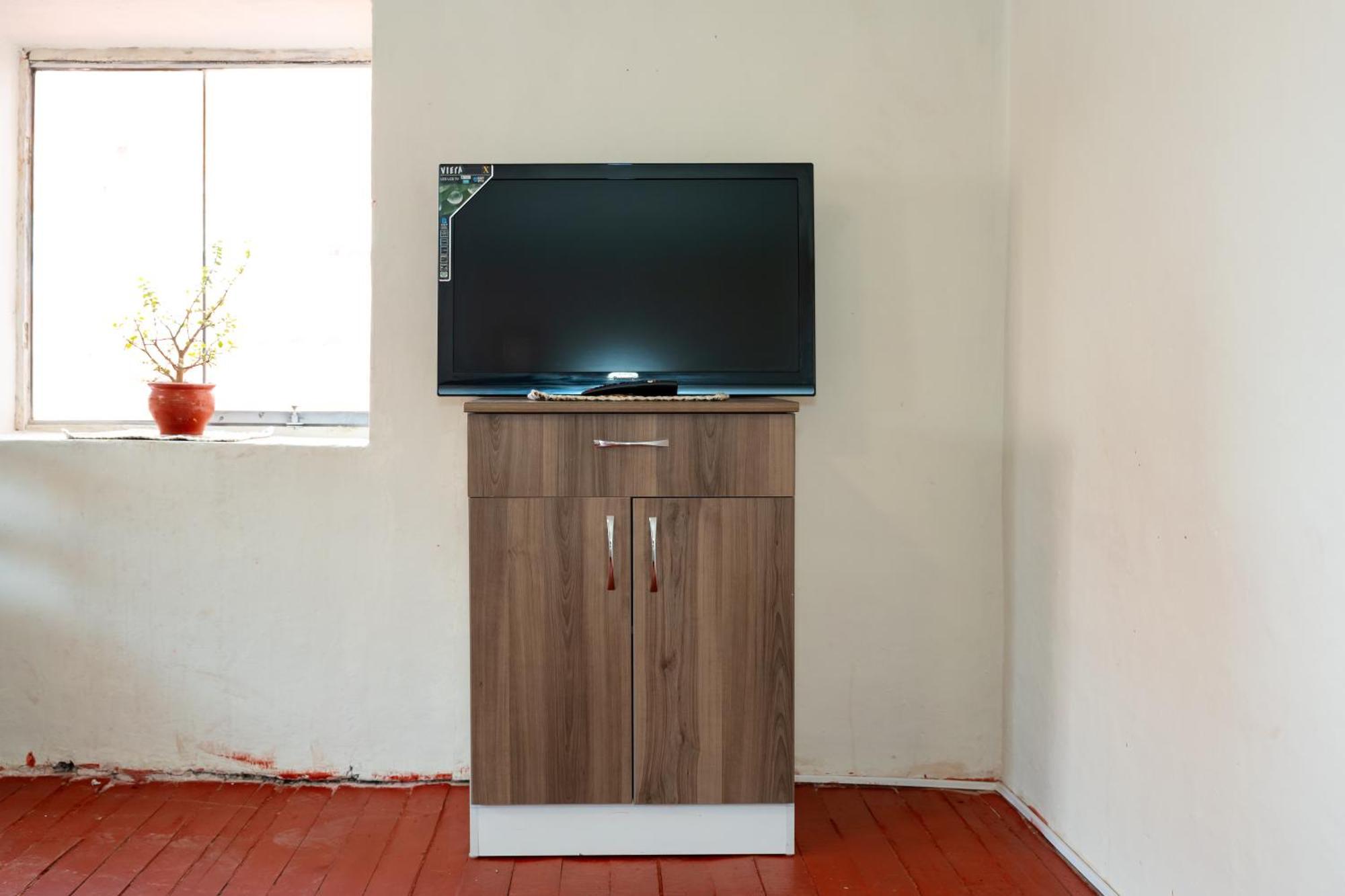 Munay Tika House Cusco Ngoại thất bức ảnh